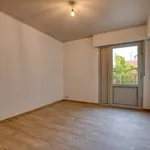 Appartement de 141 m² avec 2 chambre(s) en location à Lokeren