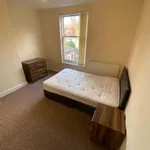 Rent 1 bedroom house in West Midlands