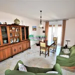 Rent 3 bedroom apartment of 120 m² in ragusa