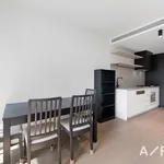 Rent 1 bedroom apartment in Carlton