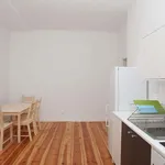 Rent a room of 105 m² in Berlin