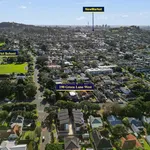 Rent 4 bedroom house in Auckland