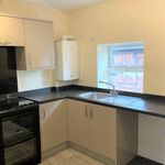 Rent 2 bedroom house in Wales