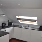 Rent 1 bedroom apartment in brussels