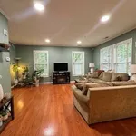 Rent 2 bedroom apartment in Butler