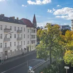 Miete 3 Schlafzimmer wohnung von 1124 m² in Berlin