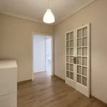 Rent a room of 97 m² in barcelona