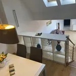 Rent 2 bedroom apartment of 91 m² in Berlin