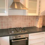 Rent 1 bedroom house in Wychavon