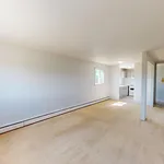 Maison de 592 m² avec 1 chambre(s) en location à Grande Prairie