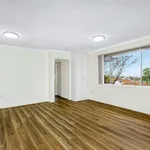 Rent 2 bedroom apartment in Petersham