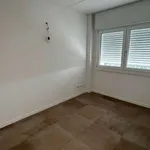 Rent 3 bedroom apartment of 72 m² in Bologna