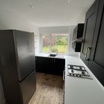 Rent 4 bedroom flat in Birmingham