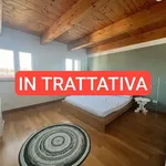 Rent 3 bedroom apartment of 90 m² in Milano