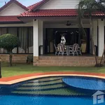 Rent 3 bedroom house of 160 m² in Phuket