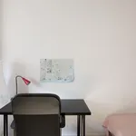 Rent 7 bedroom apartment in Lisbon