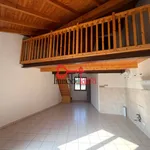 Rent 2 bedroom apartment of 60 m² in Magiasca