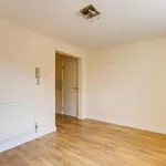 Rent 1 bedroom flat in East Midlands