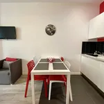 Rent 2 bedroom apartment of 45 m² in Lyon