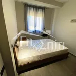 Studio of 3600 m² in Ioannina