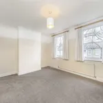 Rent 2 bedroom house in London