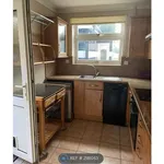 Semi-detached house to rent in Smiths Lane, Windsor SL4