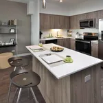 Rent 2 bedroom student apartment of 104 m² in Chicago