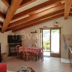 Rent 3 bedroom apartment of 59 m² in Civezzano