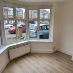 Rent 3 bedroom house in East Of England