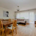 Rent 3 bedroom apartment of 61 m² in Białystok