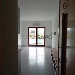 Apartamento T0 para alugar em Mafra