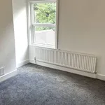 Rent 2 bedroom house in Stoke-on-Trent