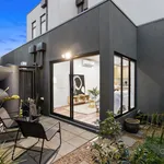 Rent 4 bedroom house in Heidelberg West