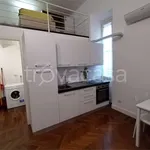 Rent 2 bedroom apartment of 40 m² in Varese