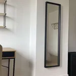 Rent 2 bedroom apartment in brussels