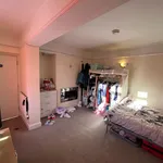 Rent 6 bedroom house in Worcester