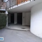 Bilocale arredato con terrazzo Cassina Valsassina