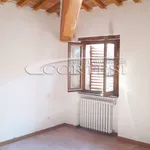 Rent 3 bedroom apartment in Città di Castello