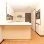 Rent 3 bedroom house in NSW