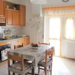 Rent 4 bedroom house of 80 m² in Lanciano