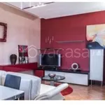 Rent 4 bedroom apartment of 80 m² in Moncalieri