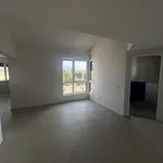 Appartement de 106 m² avec 3 chambre(s) en location à Grenoble