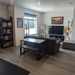 Rent 2 bedroom apartment in Spokane