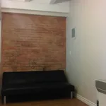 Rent 4 bedroom apartment in Montreal