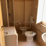 Rent 3 bedroom apartment of 100 m² in Reggio di Calabria