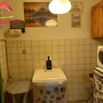 Rent 2 bedroom apartment of 45 m² in Fenestrelle