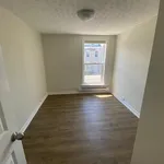 Rent 1 bedroom house in Kingston