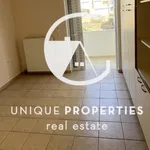 Rent 1 bedroom apartment of 62 m² in Νησί