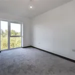 Flat to rent in Edinburgh Gate, Harlow, Essex CM20