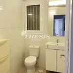 Ενοικίαση 2 υπνοδωμάτιο διαμέρισμα από 90 m² σε M unicipal Unit of Makrakomi